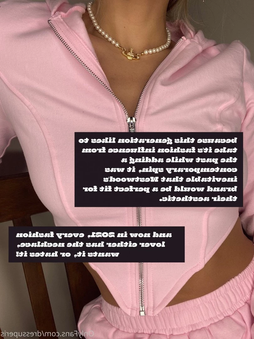 dress up eris [ dressuperis ] Onlyfans leaked photo 333028 on Hotleaks.tv