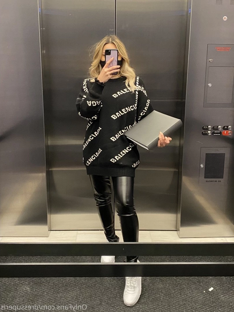 dress up eris [ dressuperis ] Onlyfans leaked photo 333033 on Hotleaks.tv