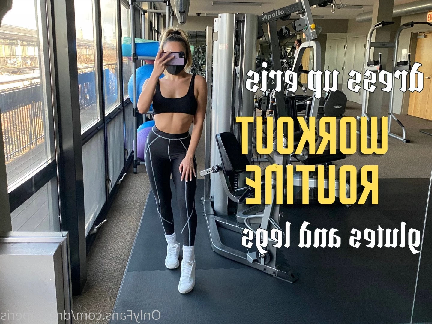 dress up eris [ dressuperis ] Onlyfans leaked photo 333041 on Hotleaks.tv