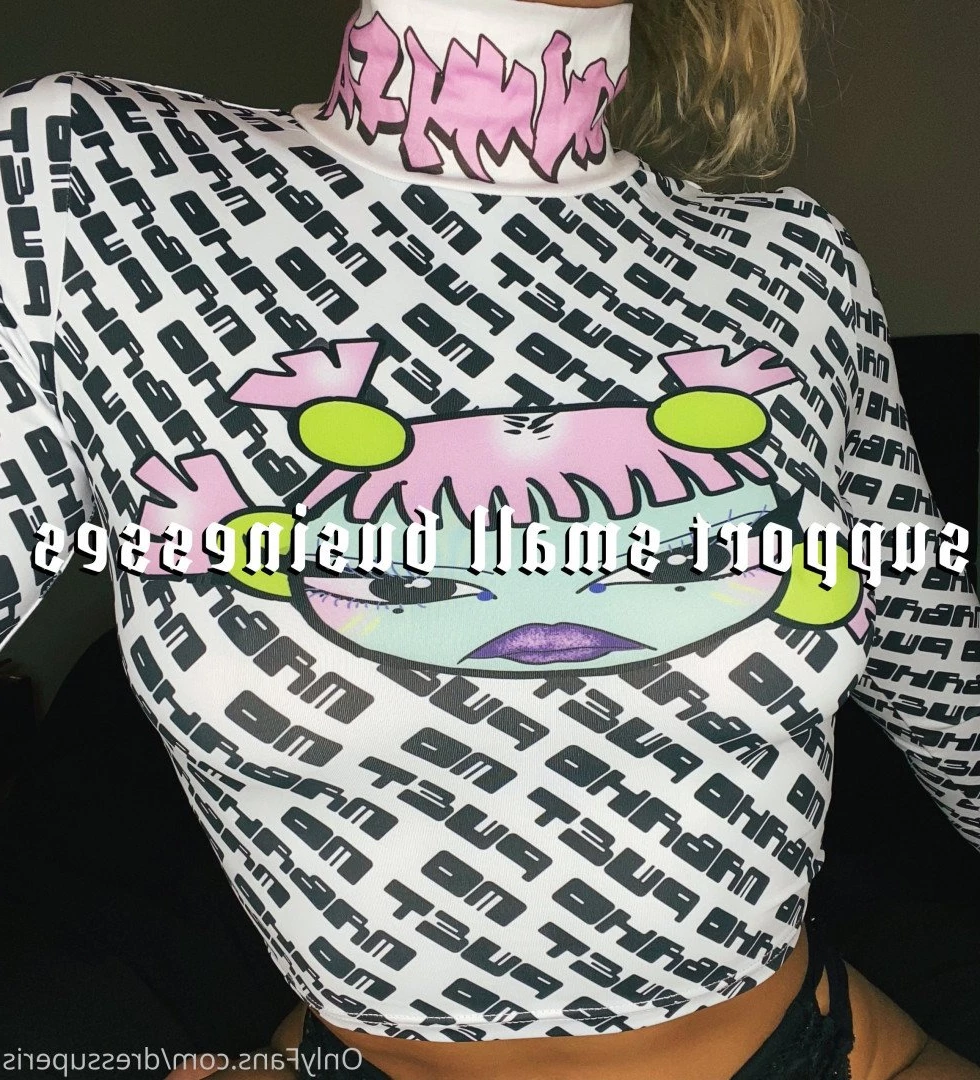 dress up eris [ dressuperis ] Onlyfans leaked photo 333045 on Hotleaks.tv