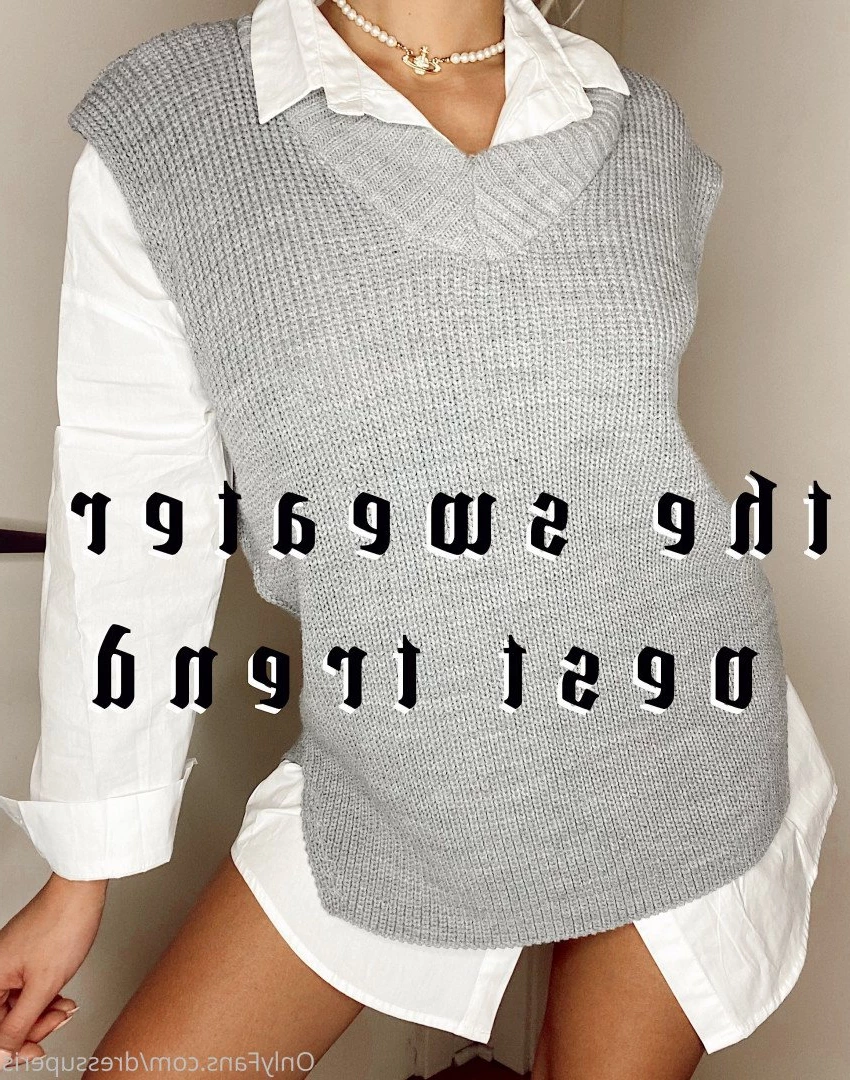 dress up eris [ dressuperis ] Onlyfans leaked photo 333053 on Hotleaks.tv
