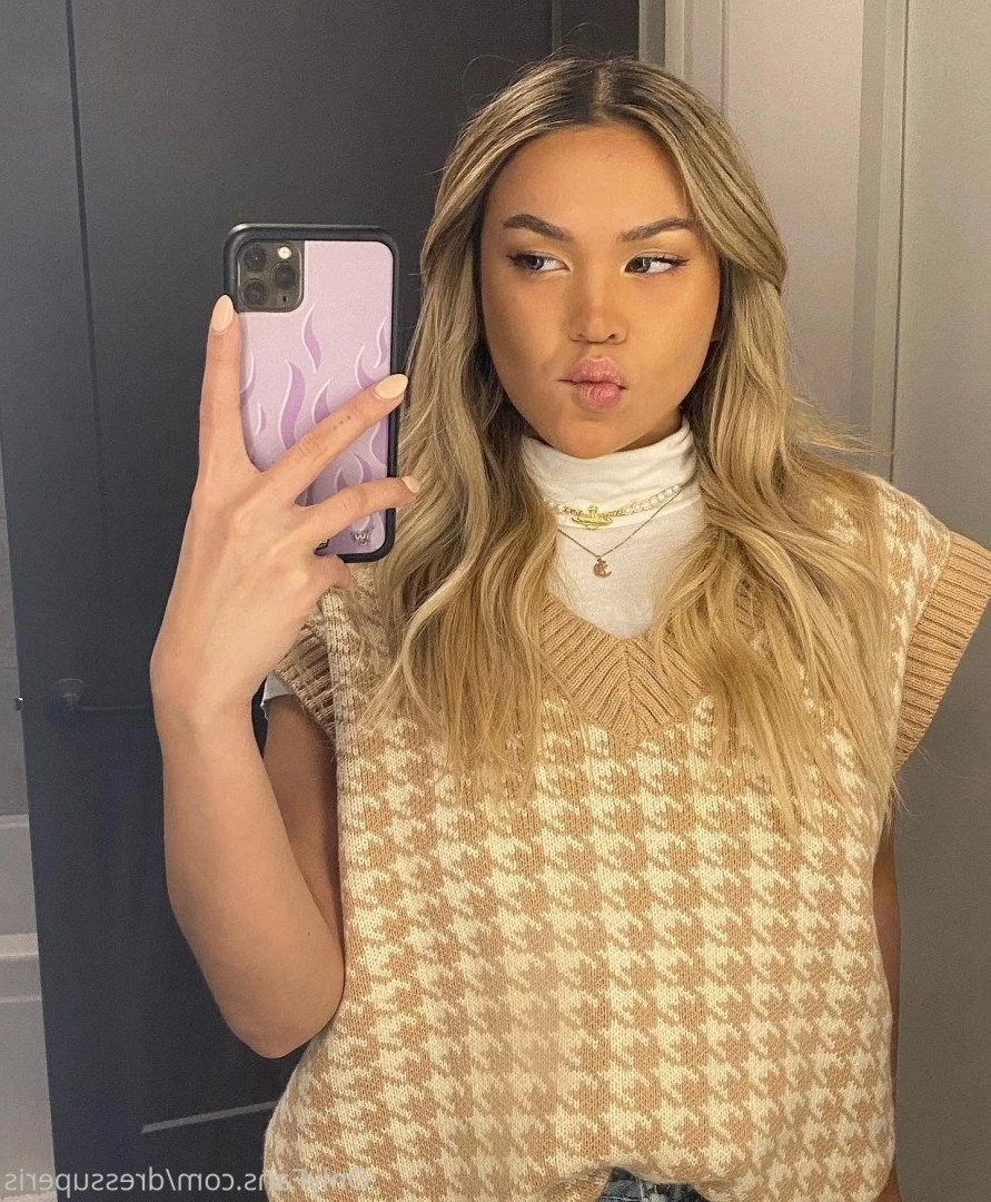 dress up eris [ dressuperis ] Onlyfans leaked photo 333064 on Hotleaks.tv