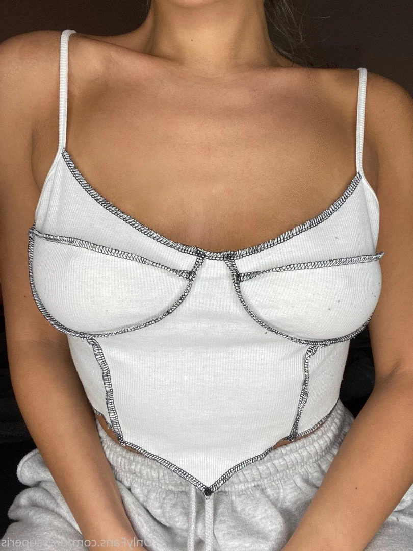 dress up eris [ dressuperis ] Onlyfans leaked photo 333067 on Hotleaks.tv