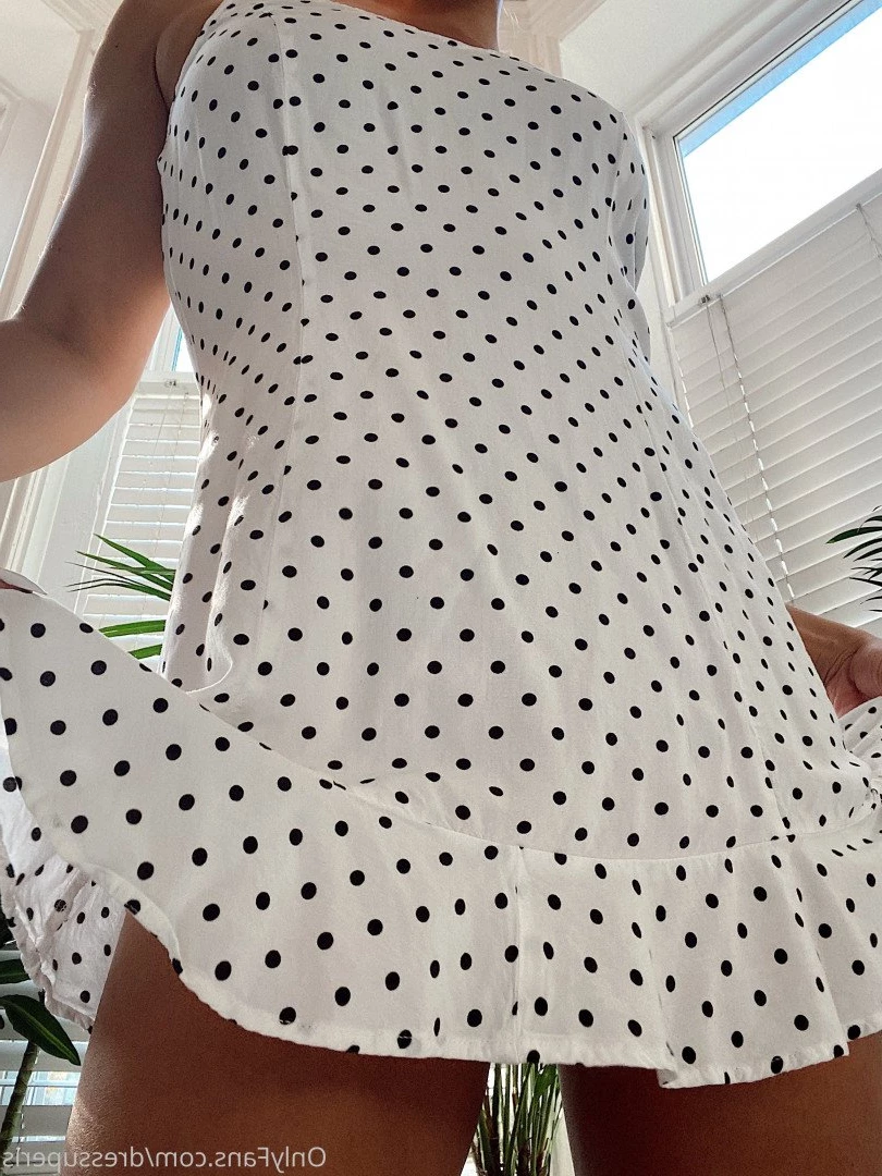 dress up eris [ dressuperis ] Onlyfans leaked photo 333077 on Hotleaks.tv