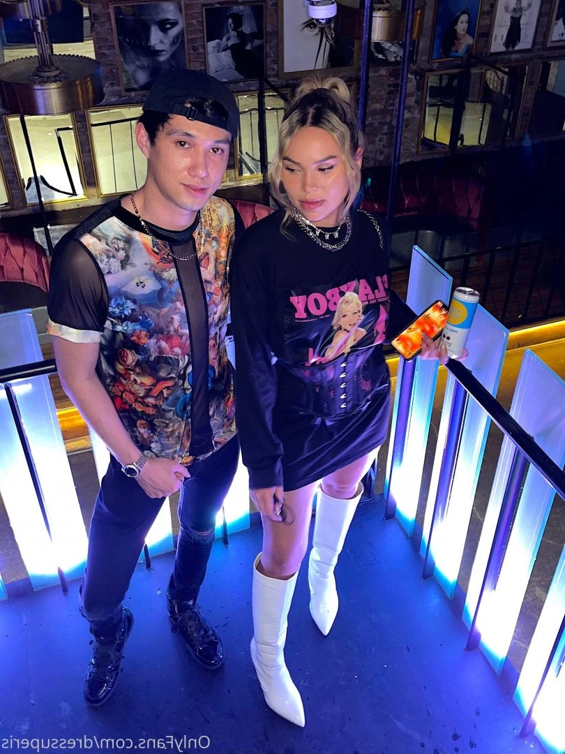 dress up eris [ dressuperis ] Onlyfans leaked photo 333083 on Hotleaks.tv