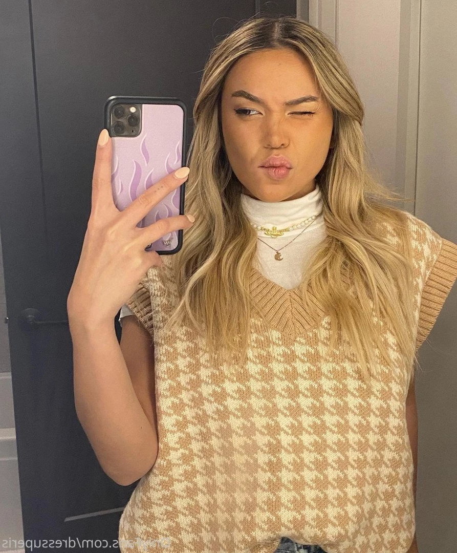 dress up eris [ dressuperis ] Onlyfans leaked photo 333088 on Hotleaks.tv