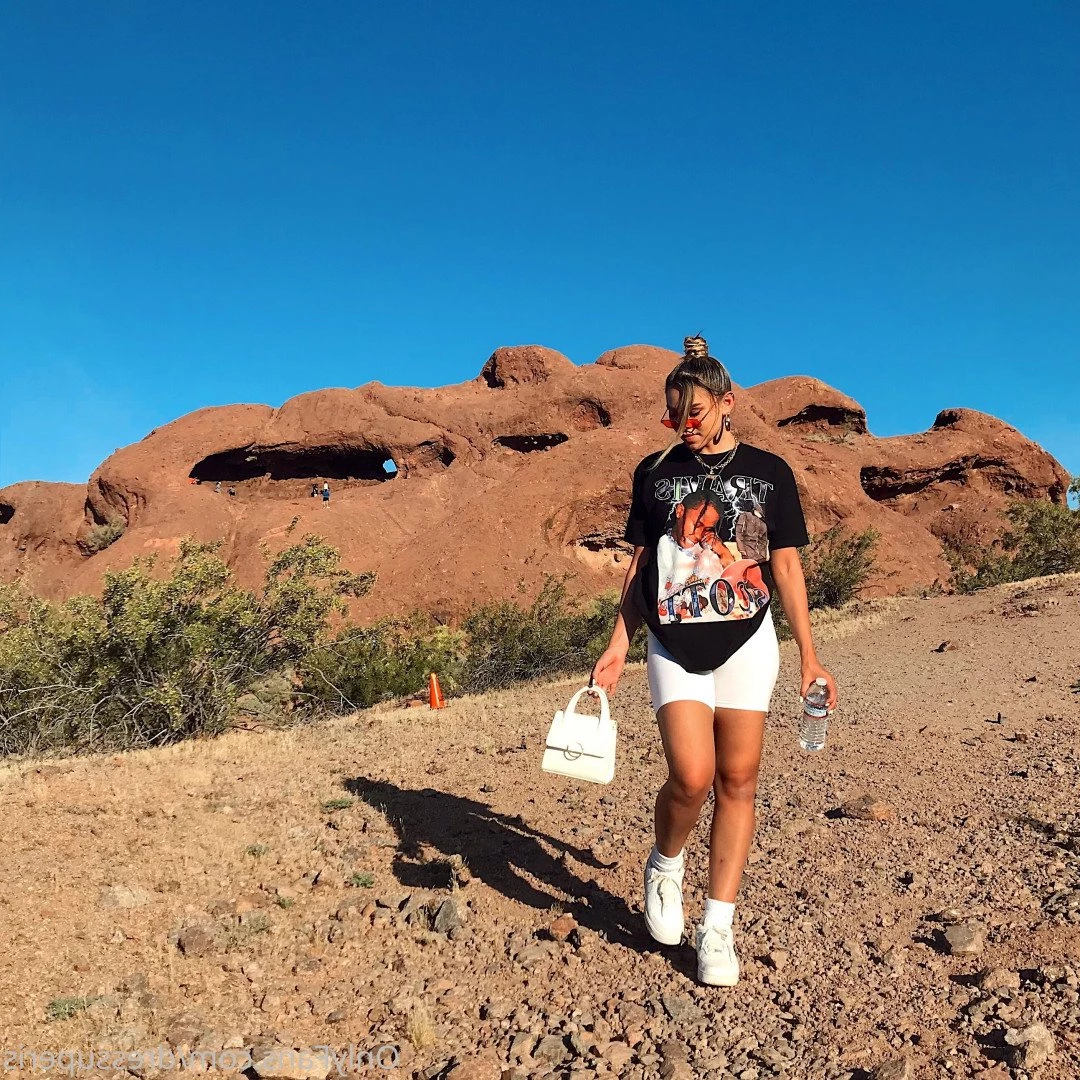 dress up eris [ dressuperis ] Onlyfans leaked photo 333090 on Hotleaks.tv