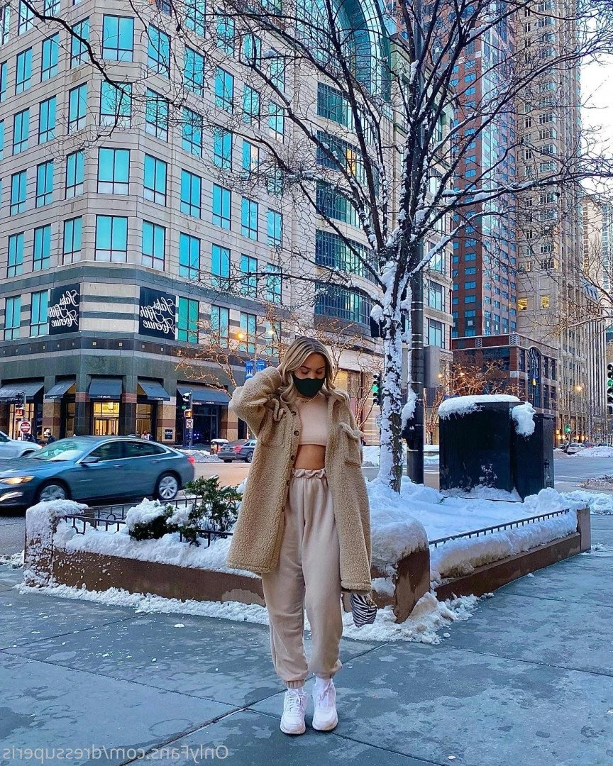 dress up eris [ dressuperis ] Onlyfans leaked photo 333092 on Hotleaks.tv