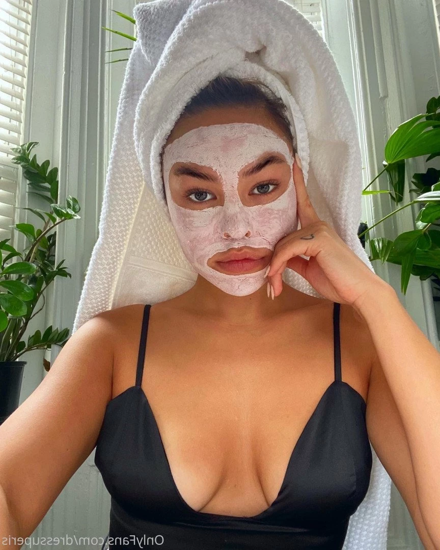 dress up eris [ dressuperis ] Onlyfans leaked photo 333097 on Hotleaks.tv