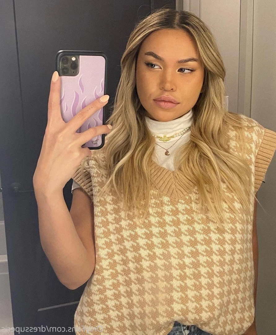dress up eris [ dressuperis ] Onlyfans leaked photo 333101 on Hotleaks.tv