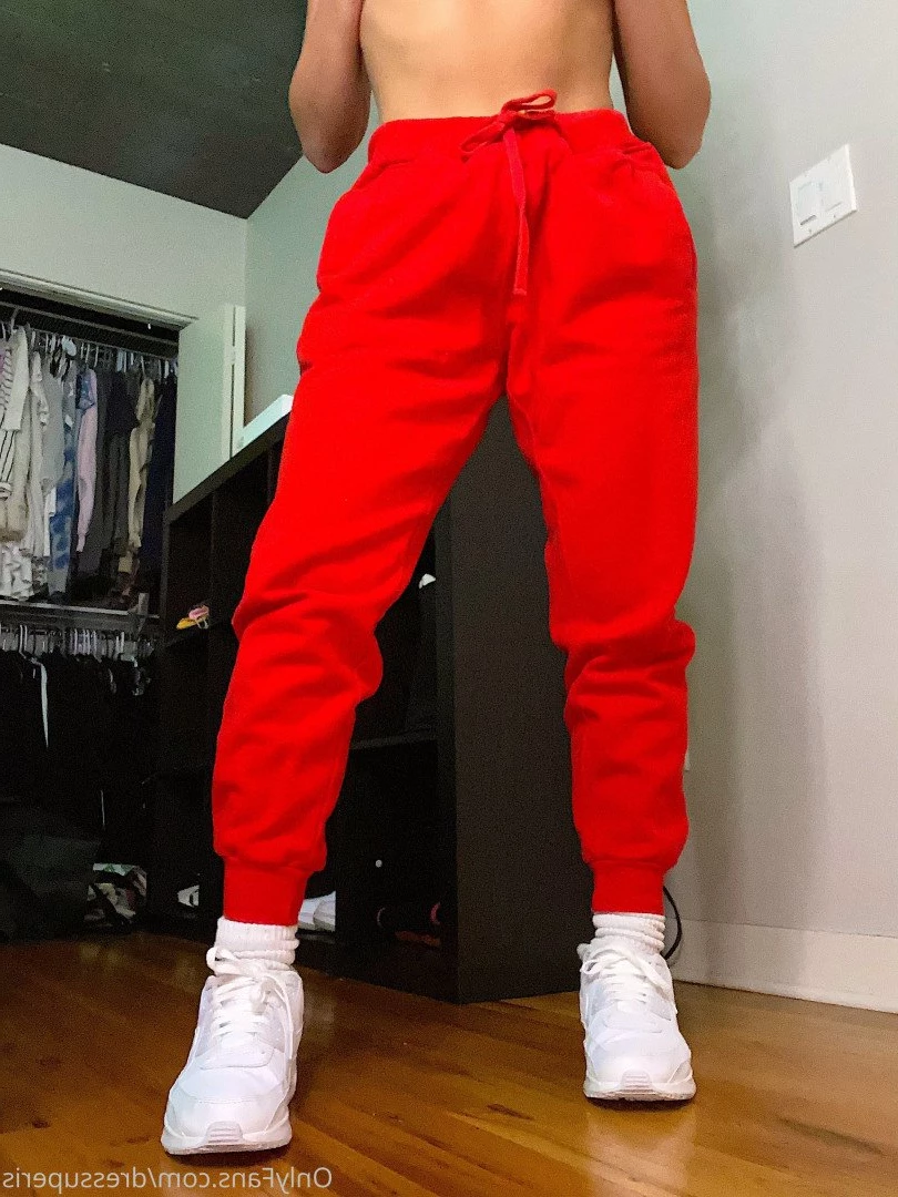 dress up eris [ dressuperis ] Onlyfans leaked photo 333109 on Hotleaks.tv