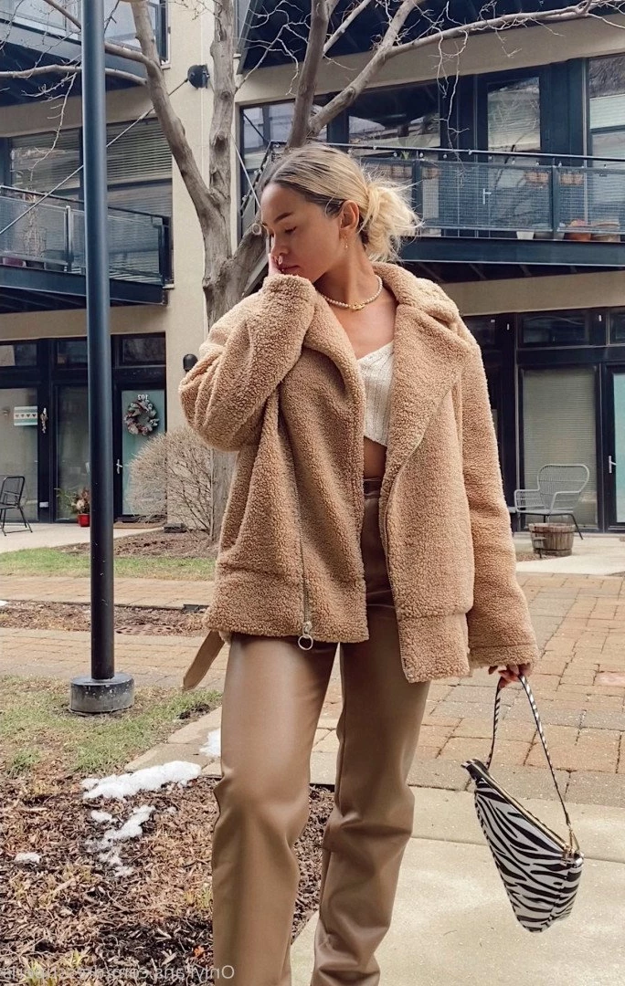 dress up eris [ dressuperis ] Onlyfans leaked photo 333147 on Hotleaks.tv