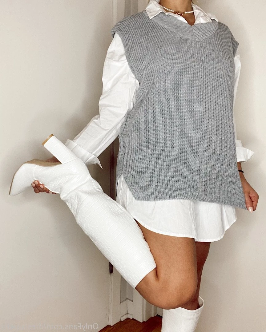 dress up eris [ dressuperis ] Onlyfans leaked photo 333156 on Hotleaks.tv