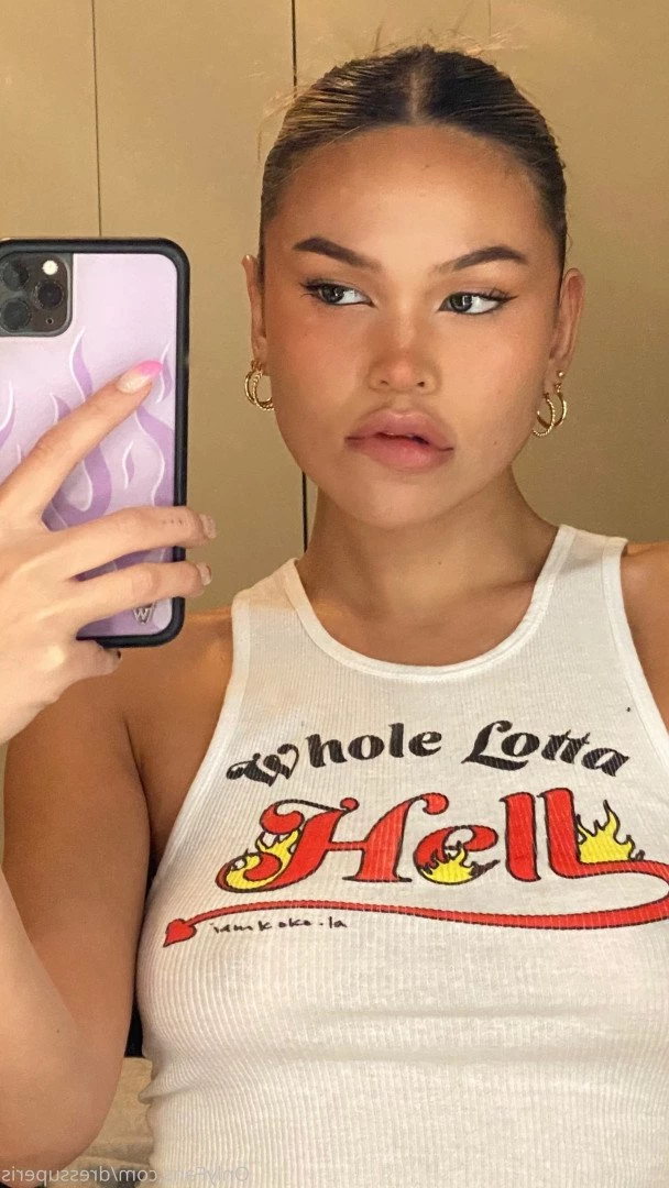 dress up eris [ dressuperis ] Onlyfans leaked photo 333170 on Hotleaks.tv