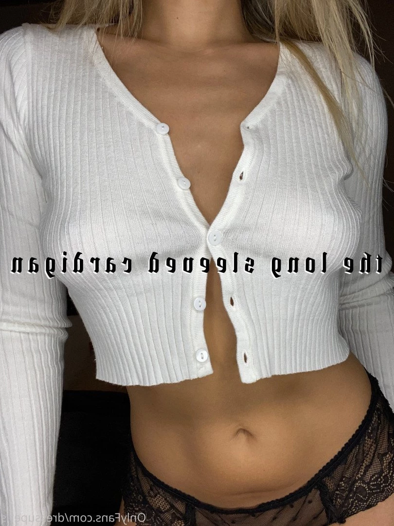 dress up eris [ dressuperis ] Onlyfans leaked photo 333173 on Hotleaks.tv