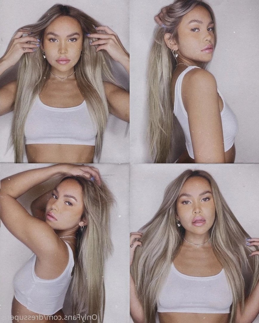 dress up eris [ dressuperis ] Onlyfans leaked photo 333178 on Hotleaks.tv