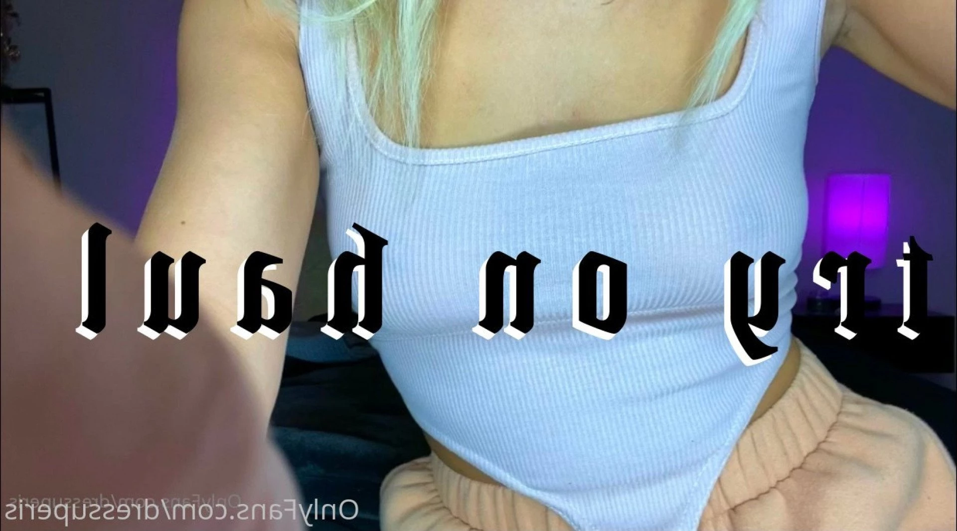dress up eris [ dressuperis ] Onlyfans leaked photo 333181 on Hotleaks.tv