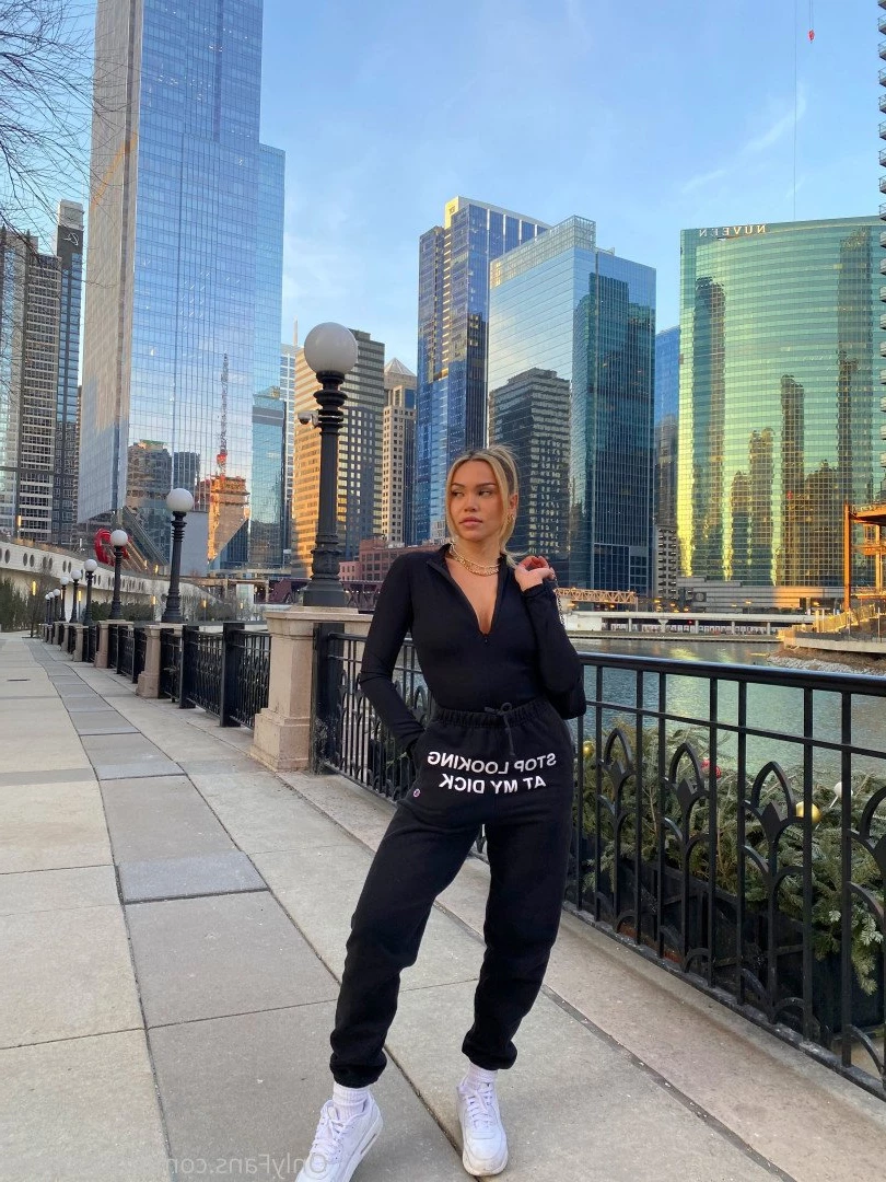 dress up eris [ dressuperis ] Onlyfans leaked photo 333182 on Hotleaks.tv