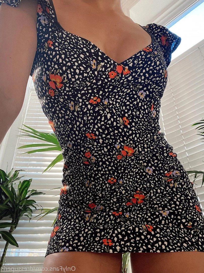dress up eris [ dressuperis ] Onlyfans leaked photo 333183 on Hotleaks.tv