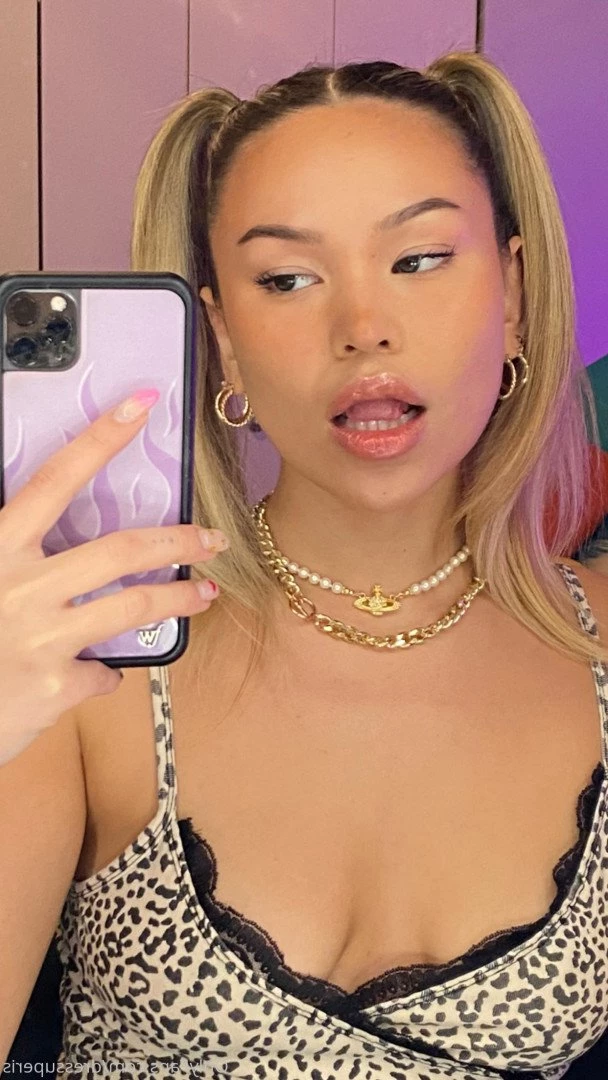 dress up eris [ dressuperis ] Onlyfans leaked photo 333190 on Hotleaks.tv