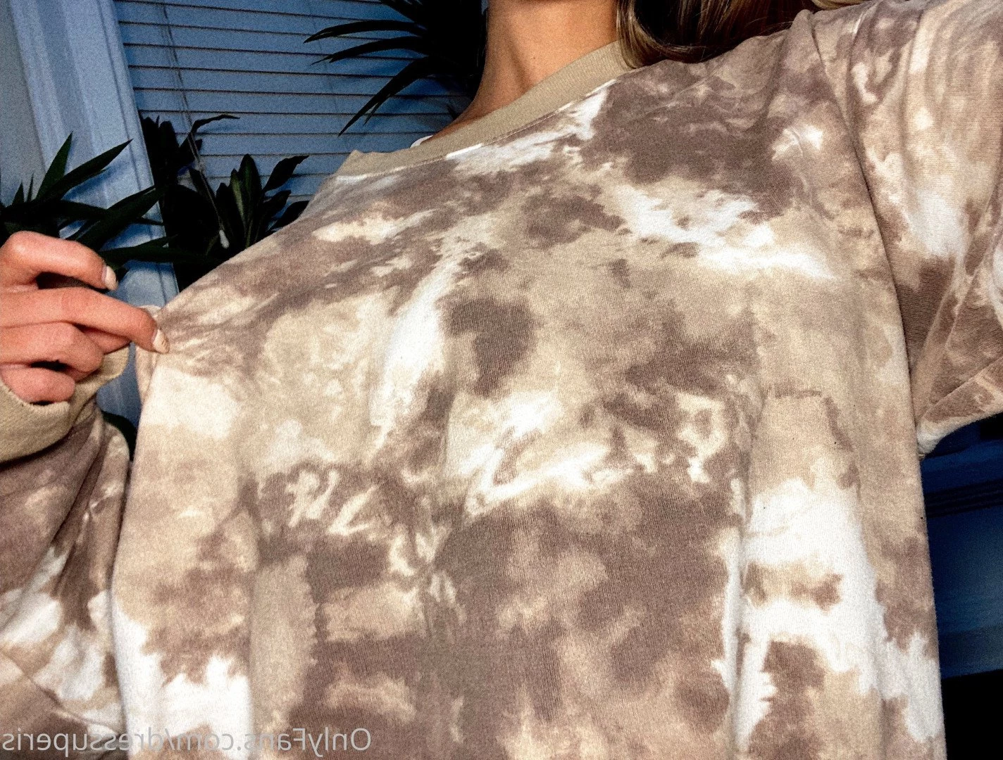 dress up eris [ dressuperis ] Onlyfans leaked photo 333192 on Hotleaks.tv