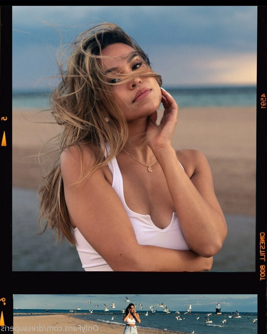 dress up eris [ dressuperis ] Onlyfans leaked photo 333193 on Hotleaks.tv