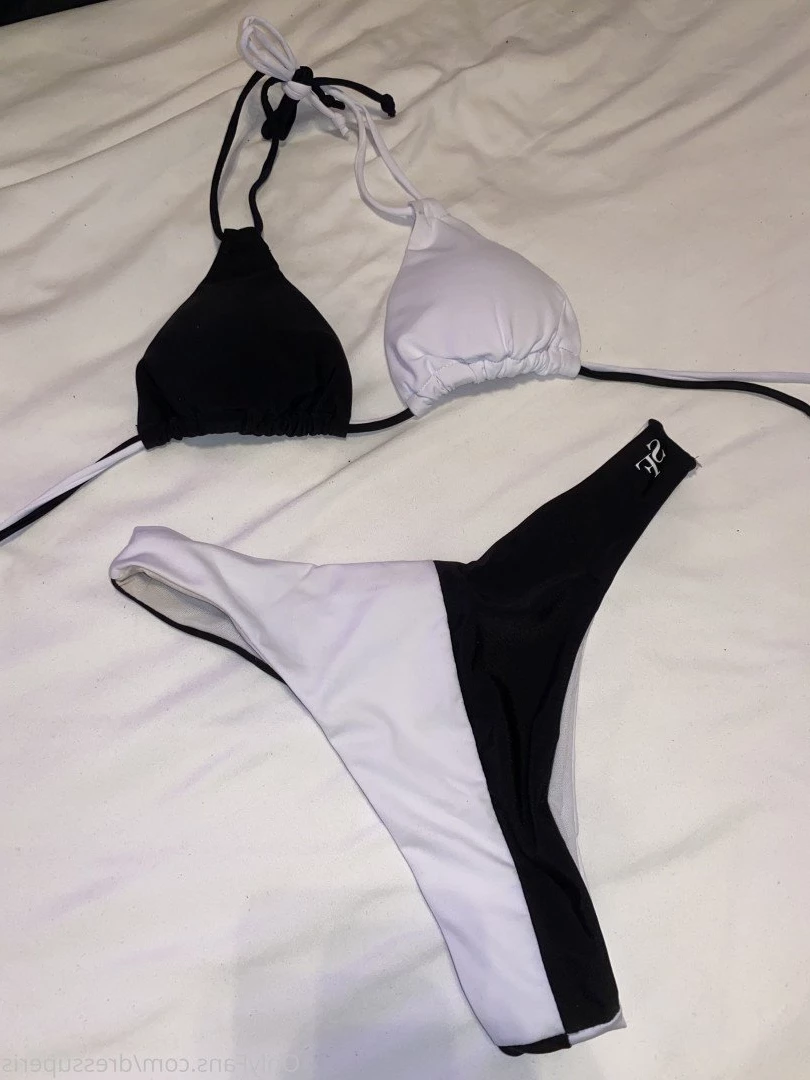 dress up eris [ dressuperis ] Onlyfans leaked photo 333202 on Hotleaks.tv