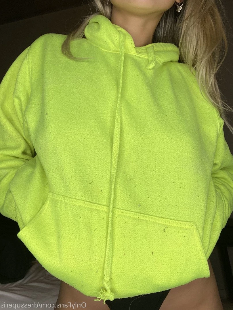 dress up eris [ dressuperis ] Onlyfans leaked photo 333213 on Hotleaks.tv