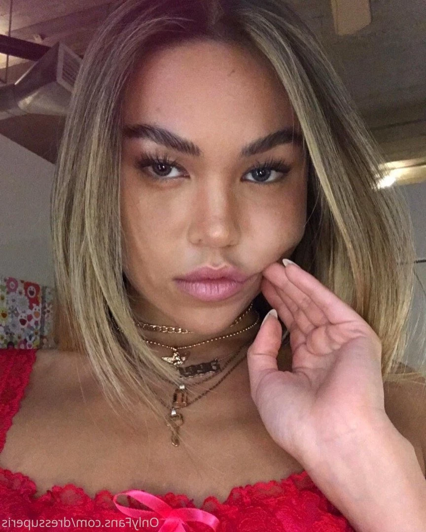 dress up eris [ dressuperis ] Onlyfans leaked photo 333220 on Hotleaks.tv