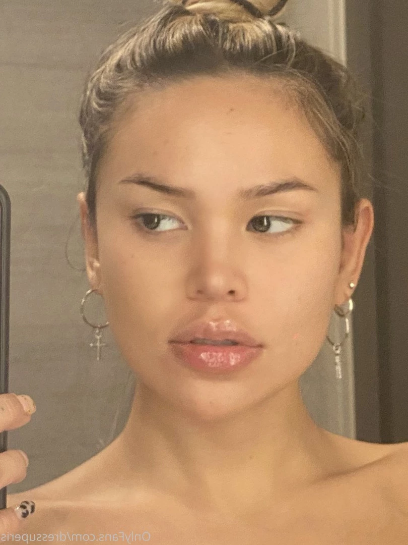 dress up eris [ dressuperis ] Onlyfans leaked photo 333223 on Hotleaks.tv