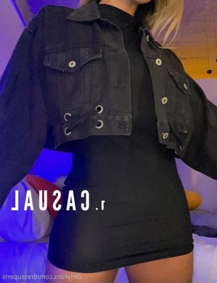 dress up eris [ dressuperis ] Onlyfans leaked photo 333237 on Hotleaks.tv