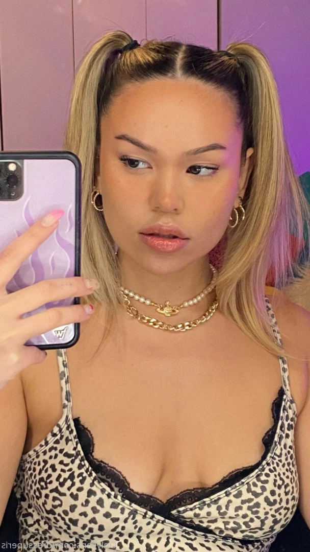dress up eris [ dressuperis ] Onlyfans leaked photo 333238 on Hotleaks.tv
