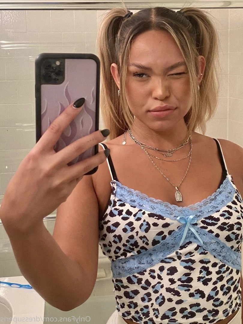 dress up eris [ dressuperis ] Onlyfans leaked photo 333243 on Hotleaks.tv