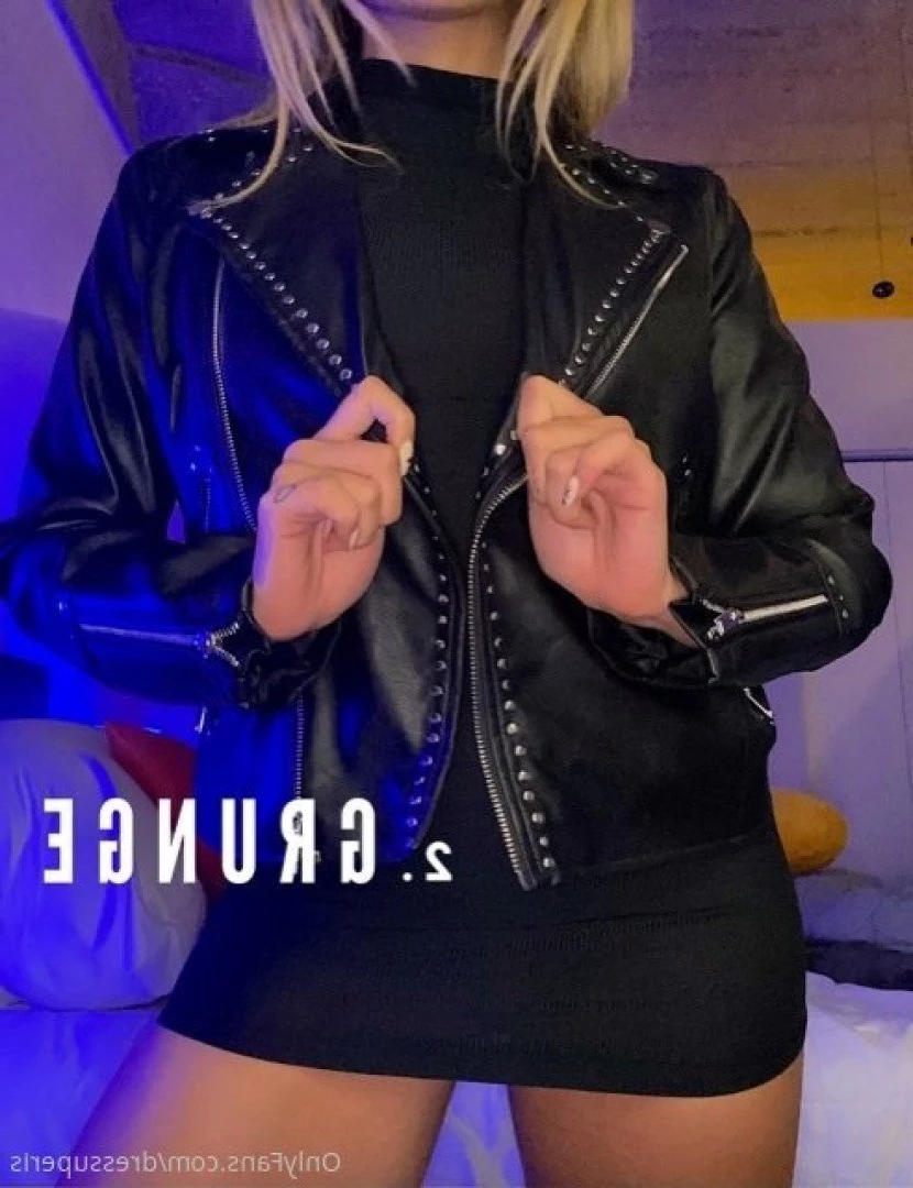 dress up eris [ dressuperis ] Onlyfans leaked photo 333246 on Hotleaks.tv