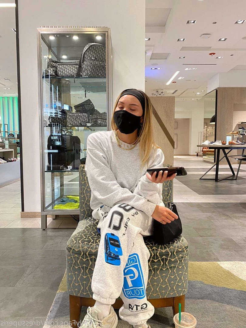 dress up eris [ dressuperis ] Onlyfans leaked photo 333266 on Hotleaks.tv