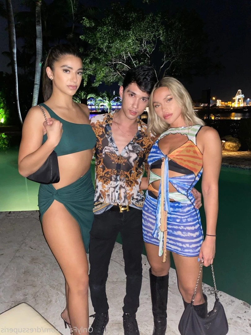 dress up eris [ dressuperis ] Onlyfans leaked photo 333282 on Hotleaks.tv
