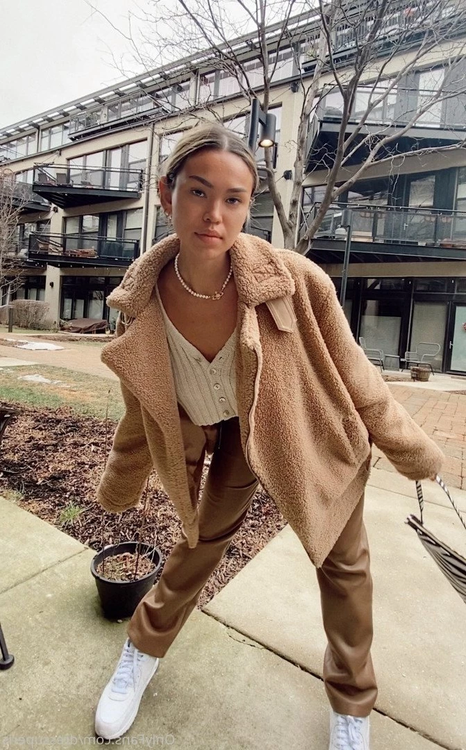 dress up eris [ dressuperis ] Onlyfans leaked photo 333294 on Hotleaks.tv