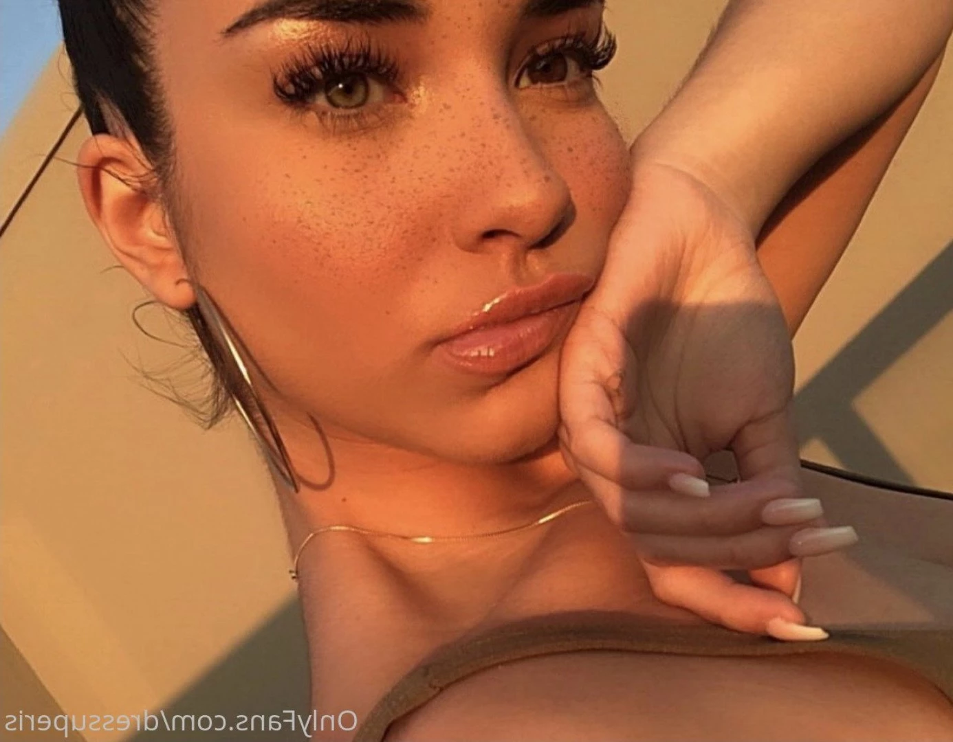 dress up eris [ dressuperis ] Onlyfans leaked photo 333296 on Hotleaks.tv