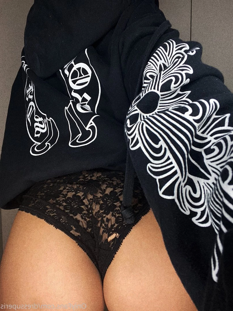 dress up eris [ dressuperis ] Onlyfans leaked photo 333300 on Hotleaks.tv
