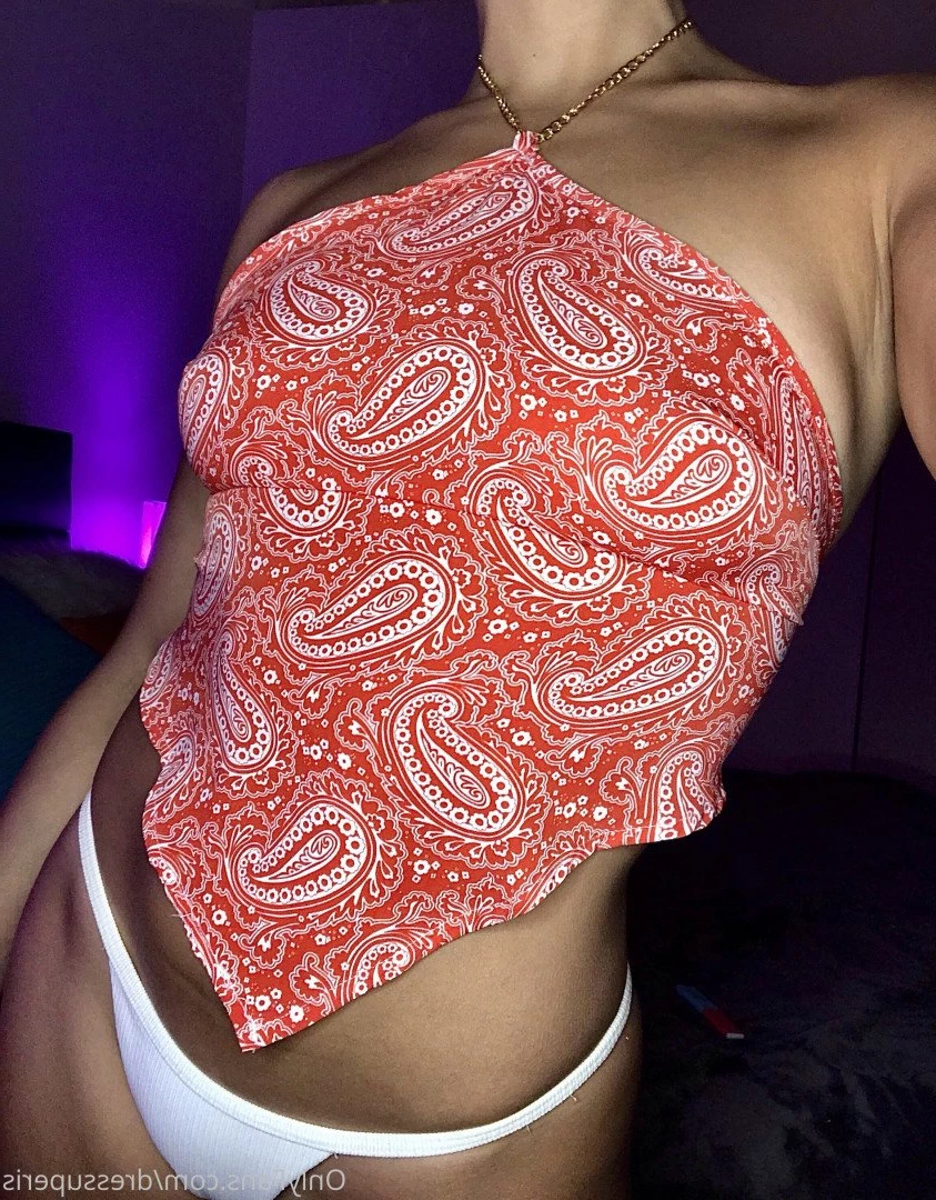 dress up eris [ dressuperis ] Onlyfans leaked photo 333303 on Hotleaks.tv