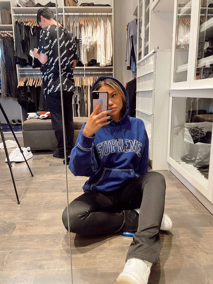 dress up eris [ dressuperis ] Onlyfans leaked photo 333314 on Hotleaks.tv