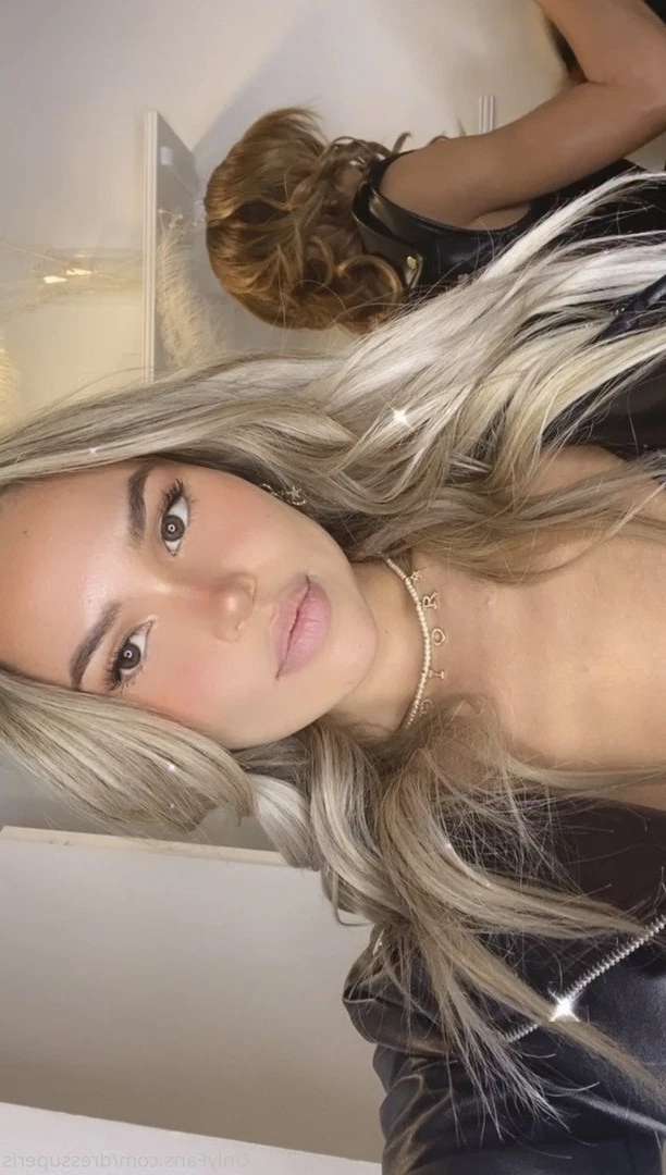 dress up eris [ dressuperis ] Onlyfans leaked photo 333322 on Hotleaks.tv
