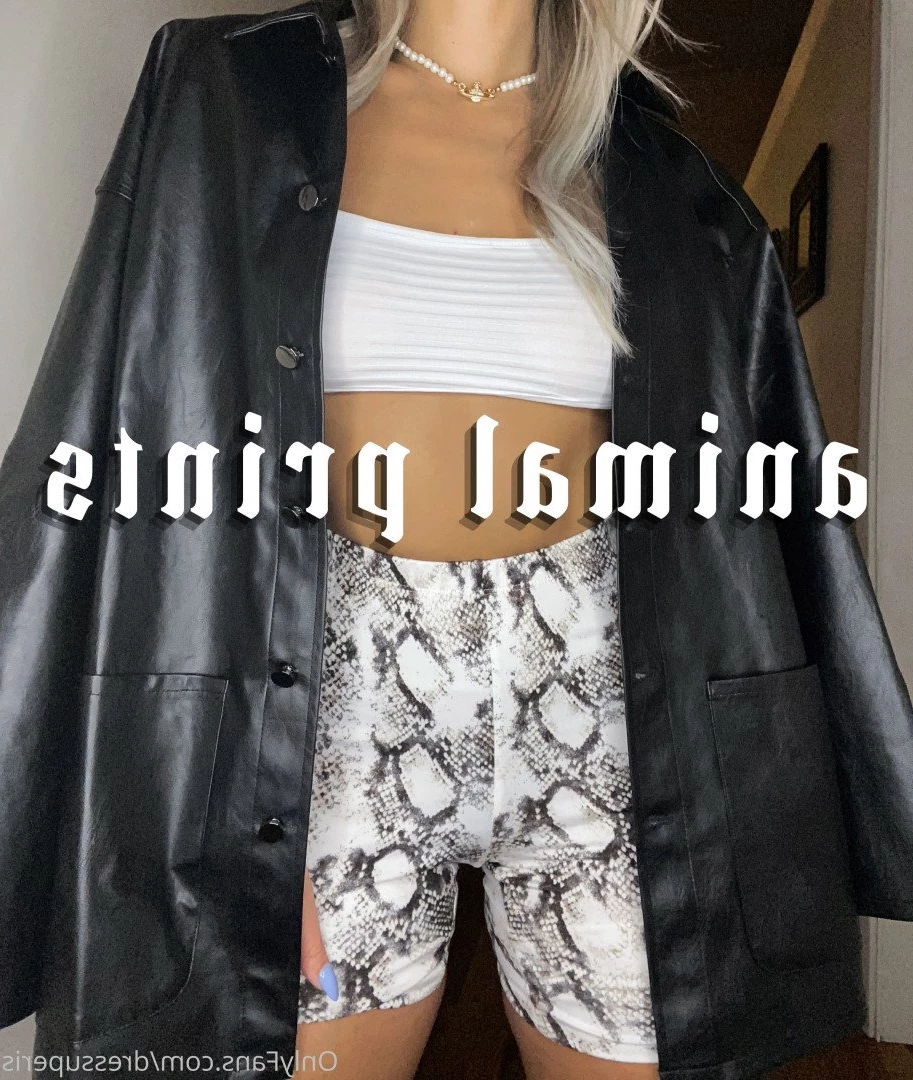 dress up eris [ dressuperis ] Onlyfans leaked photo 333325 on Hotleaks.tv