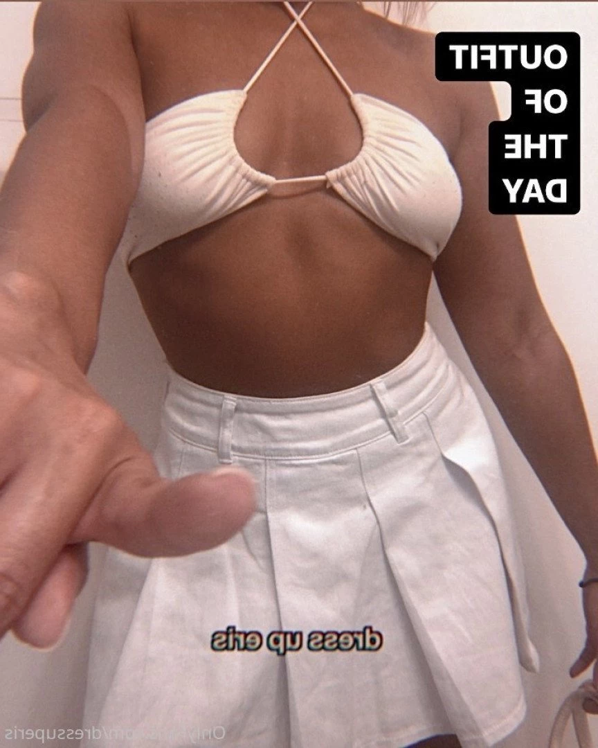 dress up eris [ dressuperis ] Onlyfans leaked photo 333335 on Hotleaks.tv