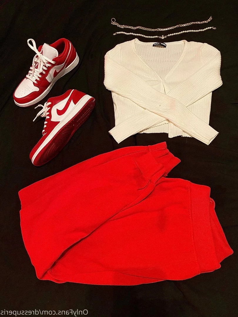 dress up eris [ dressuperis ] Onlyfans leaked photo 333336 on Hotleaks.tv