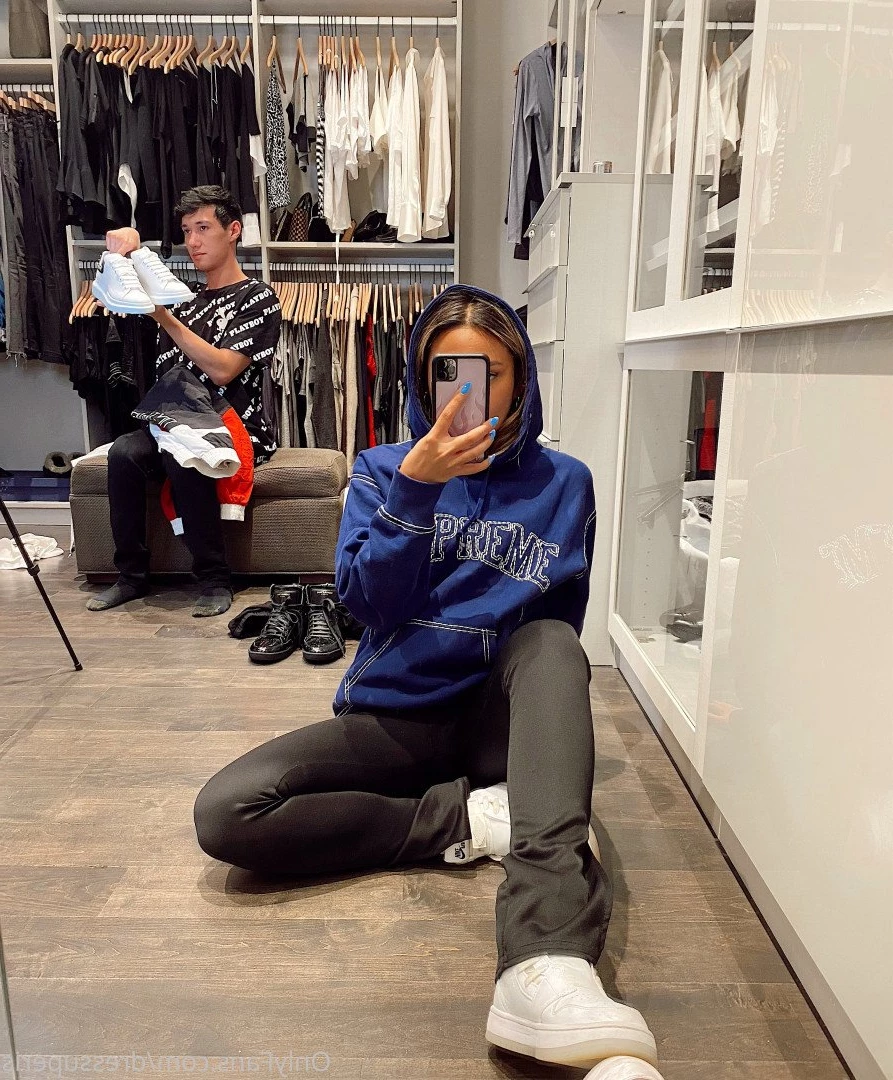 dress up eris [ dressuperis ] Onlyfans leaked photo 333337 on Hotleaks.tv