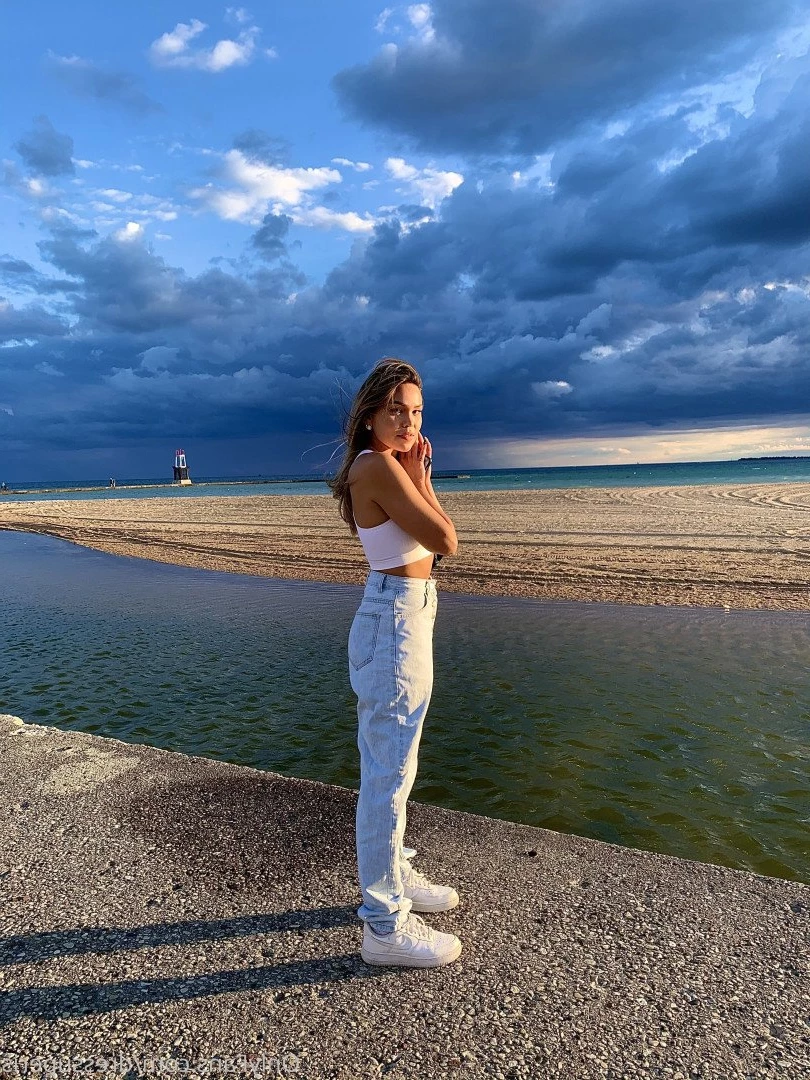 dress up eris [ dressuperis ] Onlyfans leaked photo 333340 on Hotleaks.tv