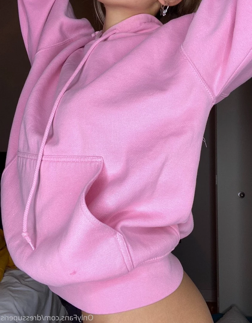 dress up eris [ dressuperis ] Onlyfans leaked photo 333341 on Hotleaks.tv