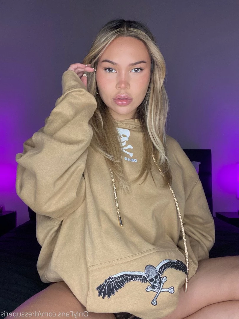 dress up eris [ dressuperis ] Onlyfans leaked photo 333350 on Hotleaks.tv