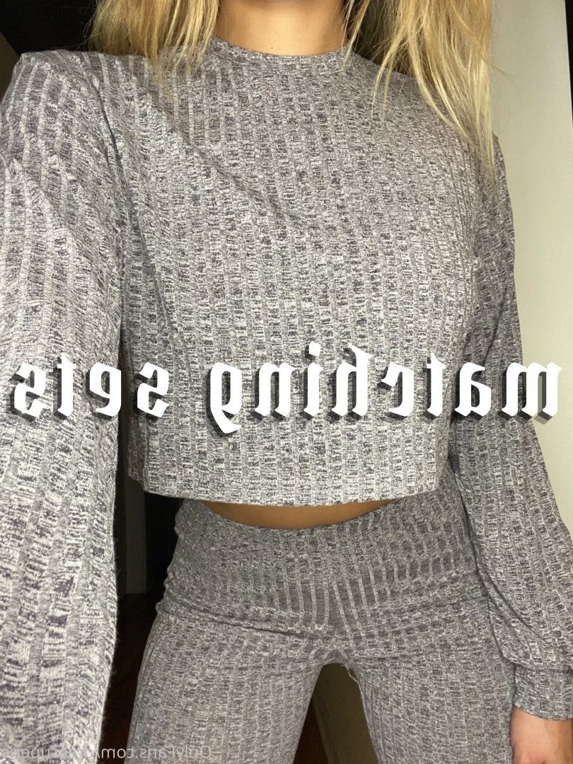 dress up eris [ dressuperis ] Onlyfans leaked photo 333354 on Hotleaks.tv